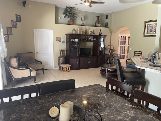 3815 Brookmyra Dr, Orlando, FL 32837 - photo 7