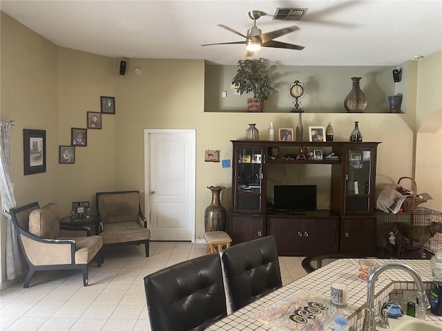 3815 Brookmyra Dr, Orlando, FL 32837 - photo 8