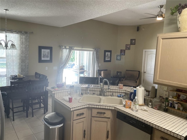 3815 Brookmyra Dr, Orlando, FL 32837 - photo 9