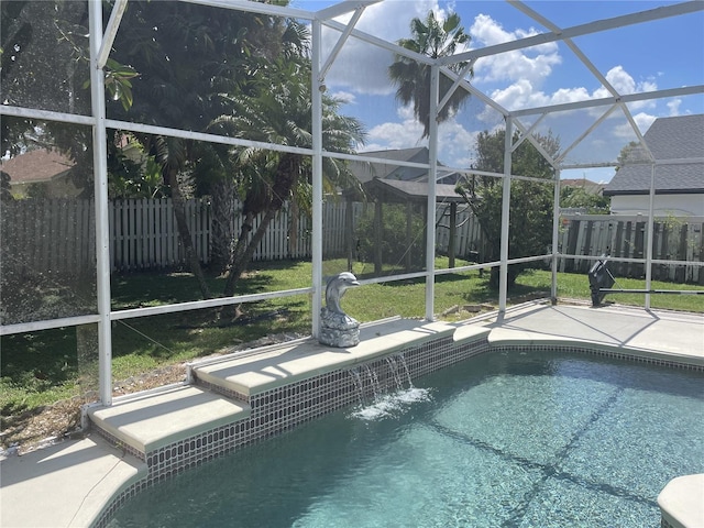 3815 Brookmyra Dr, Orlando, FL 32837 - photo 20