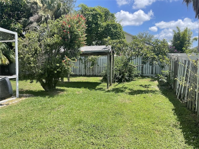 3815 Brookmyra Dr, Orlando, FL 32837 - photo 24