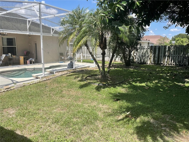 3815 Brookmyra Dr, Orlando, FL 32837 - photo 26