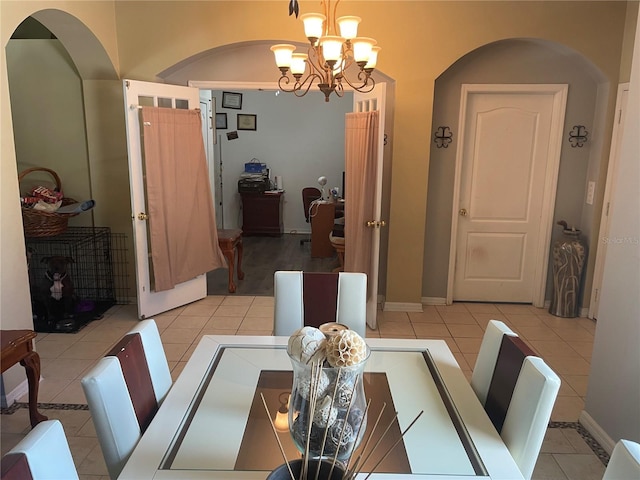 3815 Brookmyra Dr, Orlando, FL 32837 - photo 10