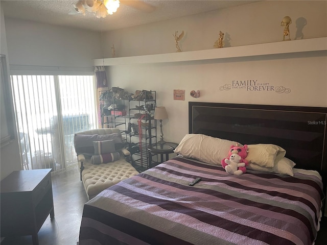 3815 Brookmyra Dr, Orlando, FL 32837 - photo 12