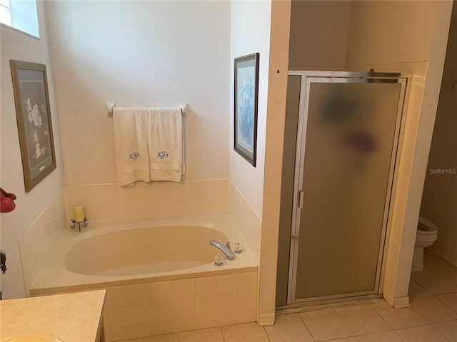 3815 Brookmyra Dr, Orlando, FL 32837 - photo 13