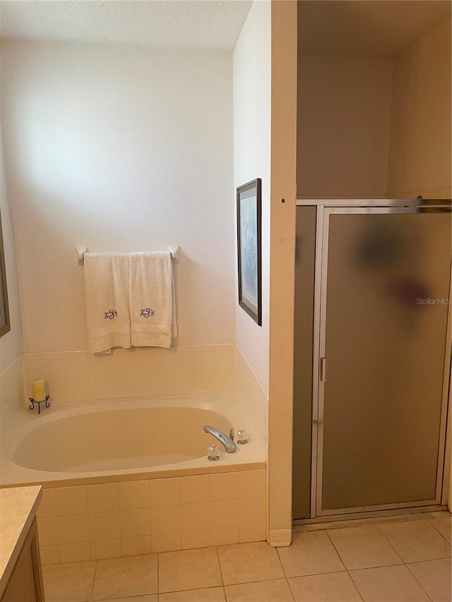 3815 Brookmyra Dr, Orlando, FL 32837 - photo 14