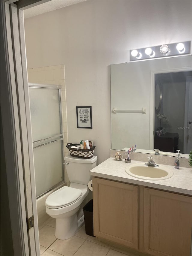 3815 Brookmyra Dr, Orlando, FL 32837 - photo 17
