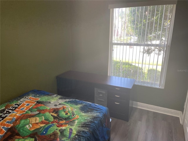 3815 Brookmyra Dr, Orlando, FL 32837 - photo 18