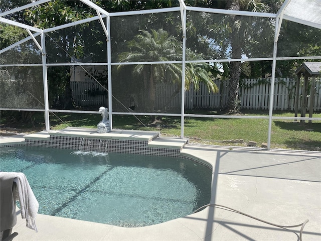 3815 Brookmyra Dr, Orlando, FL 32837 - photo 19