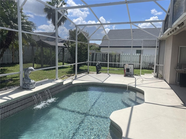3815 Brookmyra Dr, Orlando, FL 32837 - photo 21