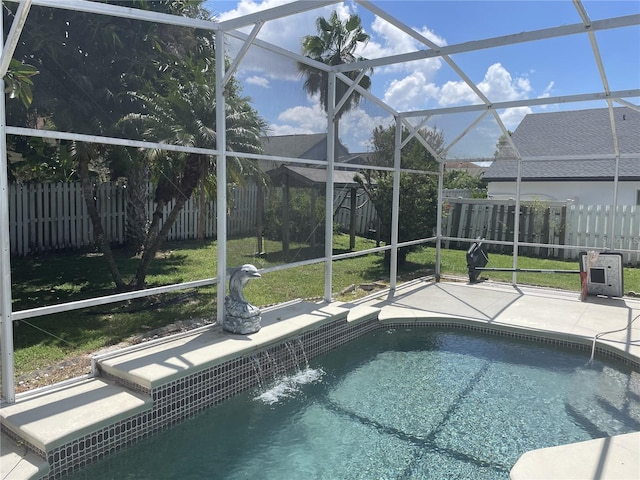 3815 Brookmyra Dr, Orlando, FL 32837 - photo 22