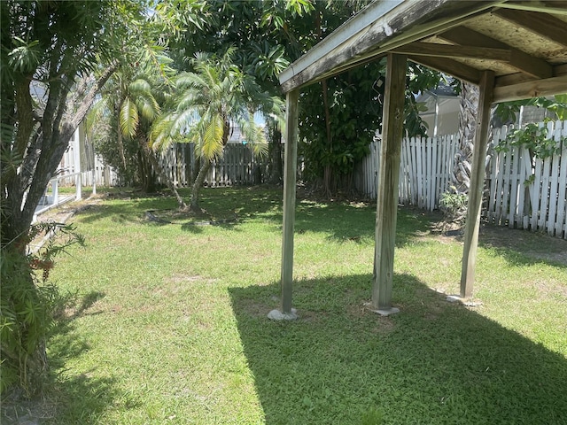 3815 Brookmyra Dr, Orlando, FL 32837 - photo 25
