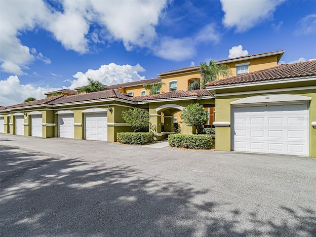 5090 Fairways Cir Unit H206, Vero Beach, FL 32967 - photo 1