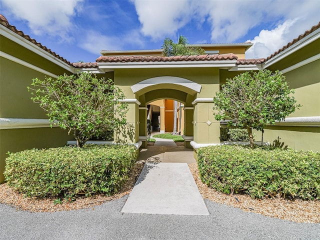 5090 Fairways Cir Unit H206, Vero Beach, FL 32967 - photo 2