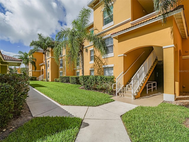 5090 Fairways Cir Unit H206, Vero Beach, FL 32967 - photo 3