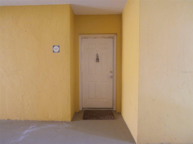 5090 Fairways Cir Unit H206, Vero Beach, FL 32967 - photo 4