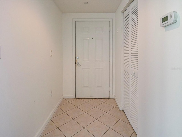 5090 Fairways Cir Unit H206, Vero Beach, FL 32967 - photo 5