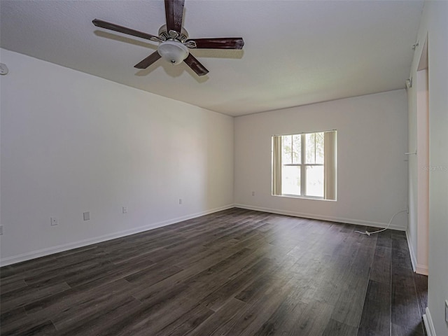 5090 Fairways Cir Unit H206, Vero Beach, FL 32967 - photo 6