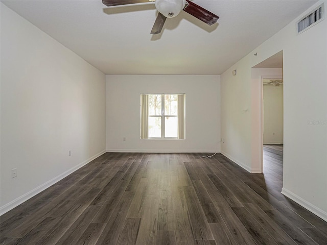 5090 Fairways Cir Unit H206, Vero Beach, FL 32967 - photo 7