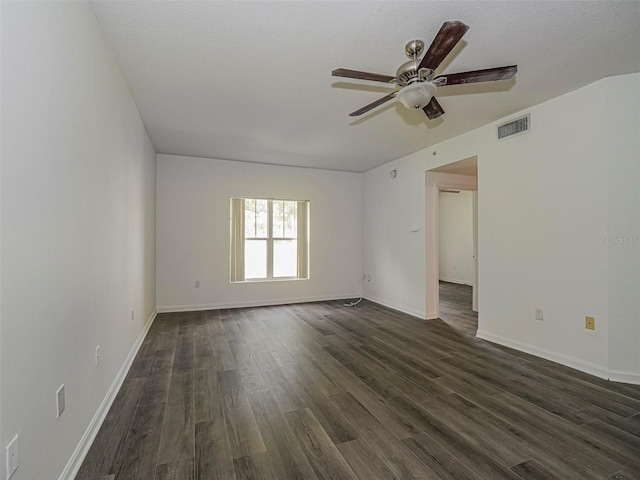 5090 Fairways Cir Unit H206, Vero Beach, FL 32967 - photo 8
