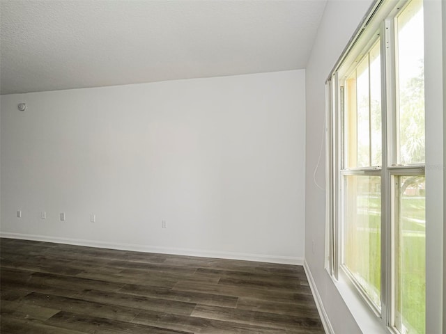5090 Fairways Cir Unit H206, Vero Beach, FL 32967 - photo 9