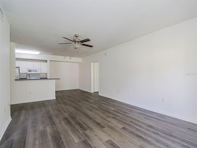 5090 Fairways Cir Unit H206, Vero Beach, FL 32967 - photo 10