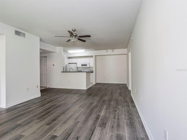 5090 Fairways Cir Unit H206, Vero Beach, FL 32967 - photo 11