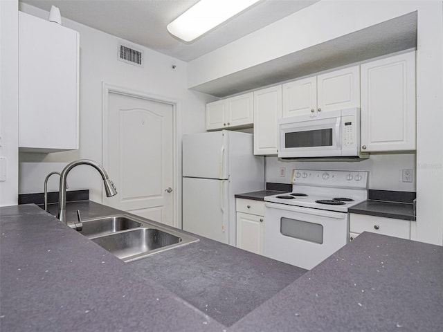 5090 Fairways Cir Unit H206, Vero Beach, FL 32967 - photo 14