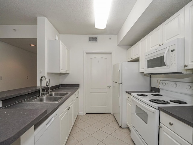 5090 Fairways Cir Unit H206, Vero Beach, FL 32967 - photo 15