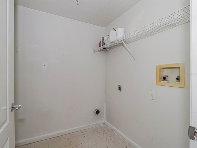 5090 Fairways Cir Unit H206, Vero Beach, FL 32967 - photo 16