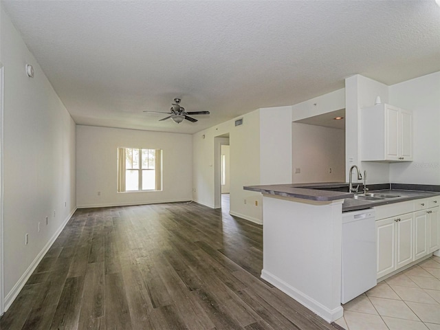 5090 Fairways Cir Unit H206, Vero Beach, FL 32967 - photo 17