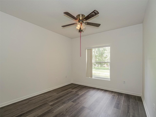 5090 Fairways Cir Unit H206, Vero Beach, FL 32967 - photo 18