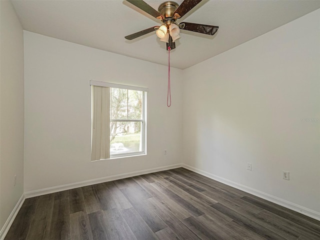 5090 Fairways Cir Unit H206, Vero Beach, FL 32967 - photo 19