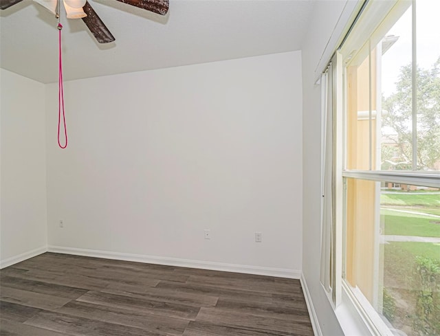 5090 Fairways Cir Unit H206, Vero Beach, FL 32967 - photo 20