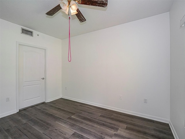 5090 Fairways Cir Unit H206, Vero Beach, FL 32967 - photo 21