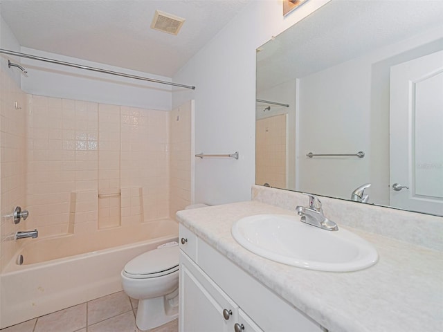 5090 Fairways Cir Unit H206, Vero Beach, FL 32967 - photo 22