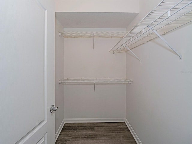 5090 Fairways Cir Unit H206, Vero Beach, FL 32967 - photo 23