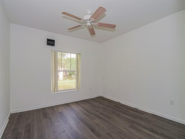 5090 Fairways Cir Unit H206, Vero Beach, FL 32967 - photo 24