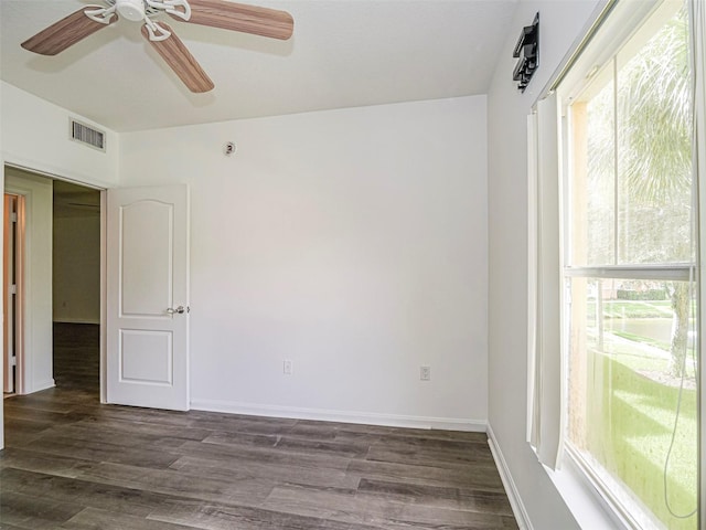 5090 Fairways Cir Unit H206, Vero Beach, FL 32967 - photo 25