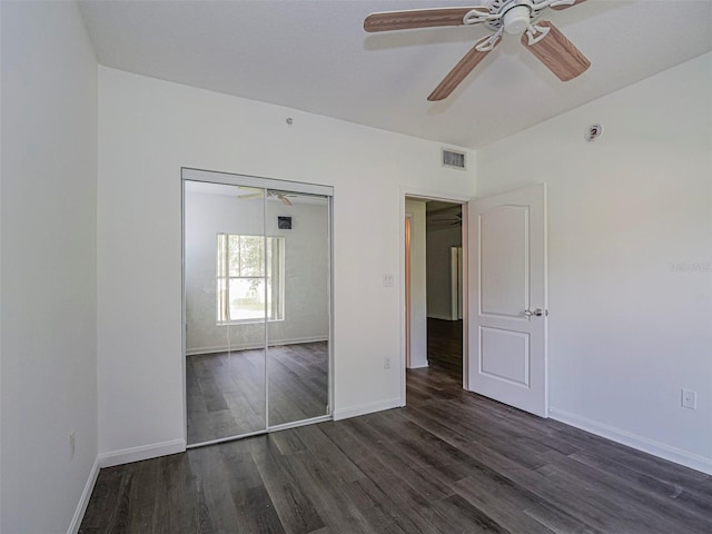 5090 Fairways Cir Unit H206, Vero Beach, FL 32967 - photo 26