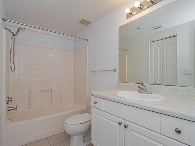 5090 Fairways Cir Unit H206, Vero Beach, FL 32967 - photo 27