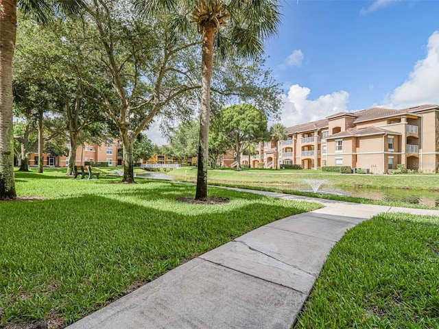 5090 Fairways Cir Unit H206, Vero Beach, FL 32967 - photo 28