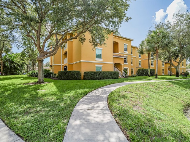 5090 Fairways Cir Unit H206, Vero Beach, FL 32967 - photo 29