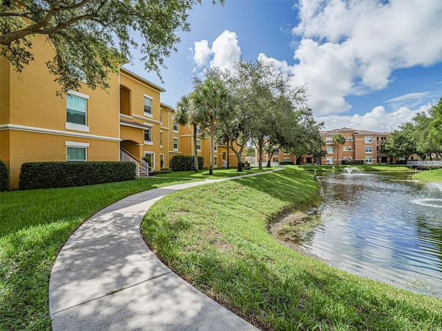 5090 Fairways Cir Unit H206, Vero Beach, FL 32967 - photo 30