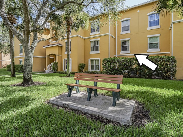 5090 Fairways Cir Unit H206, Vero Beach, FL 32967 - photo 31