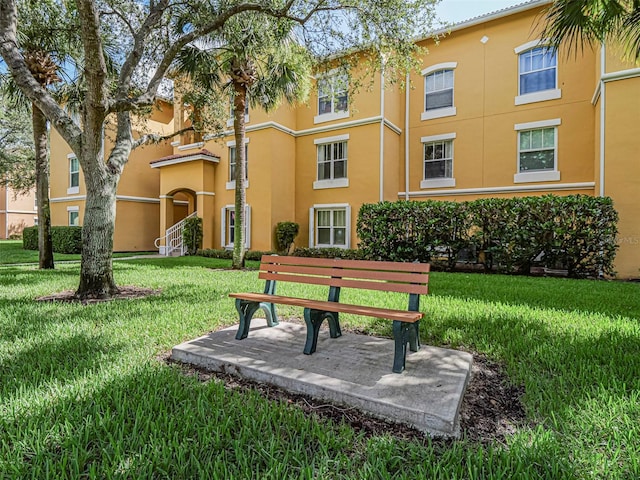 5090 Fairways Cir Unit H206, Vero Beach, FL 32967 - photo 32