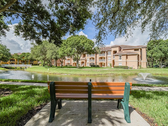 5090 Fairways Cir Unit H206, Vero Beach, FL 32967 - photo 33