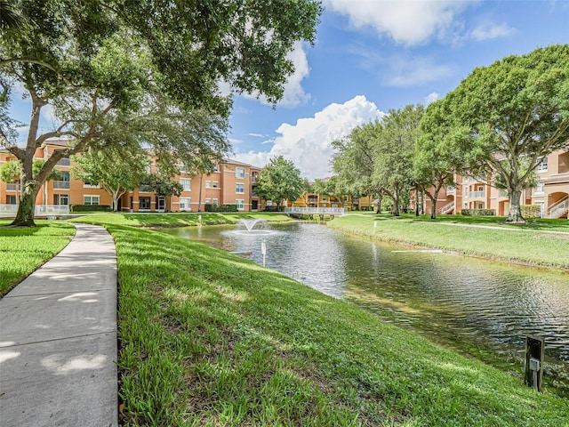 5090 Fairways Cir Unit H206, Vero Beach, FL 32967 - photo 34