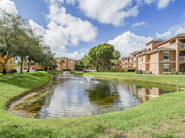 5090 Fairways Cir Unit H206, Vero Beach, FL 32967 - photo 35