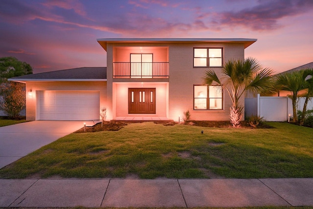 624 Baynard Dr, Tarpon Springs, FL 34689 - photo 1